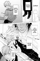 AJ 01_20